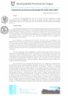 Vista preliminar de documento RGM0350-2022
