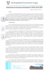Vista preliminar de documento RGM0360-2022