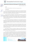 Vista preliminar de documento RGM0359-2022