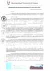 Vista preliminar de documento RGM0029-2022