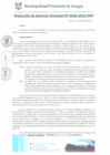 Vista preliminar de documento RGM0362-2022