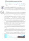 Vista preliminar de documento RGM0349-2022