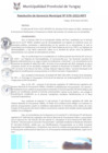 Vista preliminar de documento RGM0079-2022