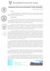 Vista preliminar de documento RGM0346-2022
