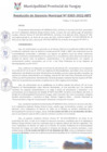 Vista preliminar de documento RGM0363-2022