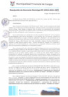 Vista preliminar de documento RGM0352-2022