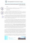 Vista preliminar de documento RGM0338-2022