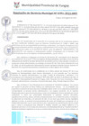 Vista preliminar de documento RGM0351-2022