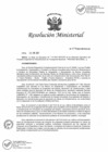 Vista preliminar de documento 554-2021.pdf