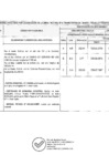 Vista preliminar de documento 554-2021 ANEXO.pdf