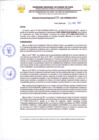 Vista preliminar de documento RGR 240-2021-GOREMAD-GRFFS.pdf