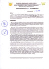 Vista preliminar de documento RGR 241-2021-GOREMAD-GRFFS.pdf