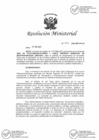 Vista preliminar de documento 553-2021.pdf
