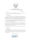 Vista preliminar de documento RESOLUCION JEFATURAL 0098-2022-MIDAGRI-DVDAFIR-AGRO RURAL-DE-UA.pdf