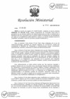 Vista preliminar de documento 552-2021.pdf