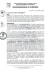 Vista preliminar de documento RESOLUCIÓN DE ALCALDÍA Nº143-2022-MDSB.pdf