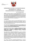 Vista preliminar de documento RES. 557-2022-SUNARP-ZRN°IX-JEF