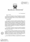 Vista preliminar de documento 551-2021.pdf