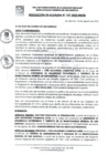 Vista preliminar de documento RESOLUCIÓN DE ALCALDÍA Nº147-2022-MDSB.pdf