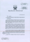 Vista preliminar de documento R.M.N° 267-2021.pdf