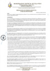 Vista preliminar de documento Resolucion-GM-N°208-2022.pdf
