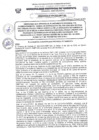 Vista preliminar de documento ORDENANZA MUNICIPAL N°009-2022-CMPT-SO.pdf
