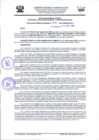 Vista preliminar de documento RGR 242-2021-GOREMAD-GRFFS.pdf