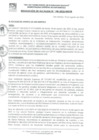 Vista preliminar de documento RESOLUCIÓN DE ALCALDÍA Nº148-2022-MDSB.pdf