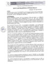 Vista preliminar de documento RSOLUCION DE GERENCIA N°239-2022-MPT-GAF.pdf