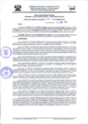 Vista preliminar de documento RGR 243-2021-GOREMAD-GRFFS.pdf