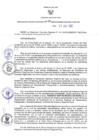 Vista preliminar de documento RES N°446-2022-GR