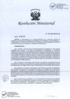 Vista preliminar de documento R.M.N° 266-2021.pdf