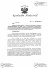 Vista preliminar de documento 550-2021.pdf