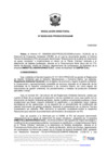 Vista preliminar de documento rd 369-2022-produce-dgaami.pdf