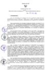 Vista preliminar de documento RES N°447-2022-GR