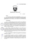 Vista preliminar de documento RD_657_2022_CENARES.pdf