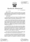 Vista preliminar de documento 549-2021.pdf