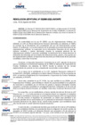 Vista preliminar de documento RJ-2866-2022-JN.pdf