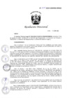 Vista preliminar de documento RD_658_2022_CENARES.pdf