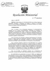 Vista preliminar de documento 548-2021.pdf