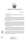 Vista preliminar de documento RM N° 205-2022-MTC 01.02.pdf