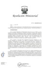 Vista preliminar de documento RM N° 202-2022-MTC 01.02.pdf