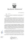 Vista preliminar de documento RM N° 199-2022-MTC 01.02.pdf