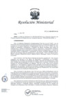 Vista preliminar de documento RM N° 204-2022-MTC 01.02.pdf