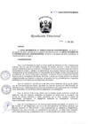 Vista preliminar de documento RD_656_2022_CENARES.pdf