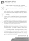 Vista preliminar de documento ACUERDO DE CONCEJO Nº 043-2022-CM-MDSDO-H.pdf