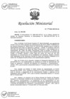 Vista preliminar de documento 546-2021.pdf
