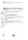 Vista preliminar de documento CLASIFICADOR DE CARGOS -3.pdf
