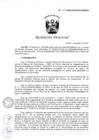 Vista preliminar de documento RD_655_2022_CENARES.pdf