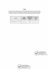 Vista preliminar de documento 545-2021 ANEXO.pdf